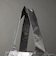 ＜CITEN＞PPビッグロゴ トートバッグ