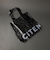 ＜CITEN＞PPビッグロゴ トートバッグ