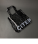 ＜CITEN＞PPビッグロゴ トートバッグ