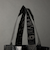 ＜CITEN＞PPビッグロゴ トートバッグ