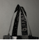 ＜CITEN＞PPビッグロゴ トートバッグ