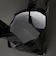 ＜CITEN＞PPビッグロゴ トートバッグ