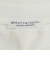 フィッシュ ロングスリーブ Tシャツ -MADE IN JAPAN-