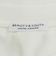 フィッシュ ロングスリーブ Tシャツ -MADE IN JAPAN-