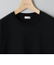 フィッシュ ロングスリーブ Tシャツ -MADE IN JAPAN-