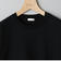フィッシュ ロングスリーブ Tシャツ -MADE IN JAPAN-
