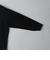 フィッシュ ロングスリーブ Tシャツ -MADE IN JAPAN-