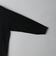フィッシュ ロングスリーブ Tシャツ -MADE IN JAPAN-