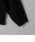 フィッシュ ロングスリーブ Tシャツ -MADE IN JAPAN-