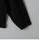 フィッシュ ロングスリーブ Tシャツ -MADE IN JAPAN-