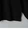 フィッシュ ロングスリーブ Tシャツ -MADE IN JAPAN-