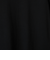 フィッシュ ロングスリーブ Tシャツ -MADE IN JAPAN-