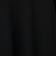 フィッシュ ロングスリーブ Tシャツ -MADE IN JAPAN-