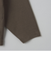 フィッシュ ロングスリーブ Tシャツ -MADE IN JAPAN-