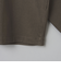 フィッシュ ロングスリーブ Tシャツ -MADE IN JAPAN-