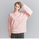 フィッシュ ロングスリーブ Tシャツ -MADE IN JAPAN-