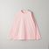 フィッシュ ロングスリーブ Tシャツ -MADE IN JAPAN-