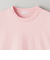 フィッシュ ロングスリーブ Tシャツ -MADE IN JAPAN-