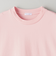 フィッシュ ロングスリーブ Tシャツ -MADE IN JAPAN-