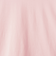 フィッシュ ロングスリーブ Tシャツ -MADE IN JAPAN-