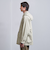 OLMETEX マウンテンパーカ -撥水-