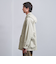 OLMETEX マウンテンパーカ -撥水-