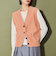 ＜CITEN＞ベロアモールベスト