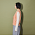 ＜CITEN＞ベロアモールベスト