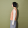 ＜CITEN＞ベロアモールベスト