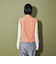 ＜CITEN＞ベロアモールベスト