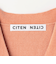 ＜CITEN＞ベロアモールベスト