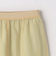＜SEASONAL COLLECTION＞2WAY オーバー シアー スカート