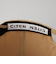＜CITEN＞ネックコード ミニマル キャップ