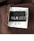 GLR ロー ニットキャップ