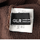 GLR ロー ニットキャップ