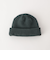 GLR ロー ニットキャップ