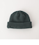GLR ロー ニットキャップ