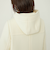 ロング ダッフルコート