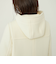 ロング ダッフルコート