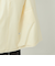 ロング ダッフルコート