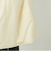 ロング ダッフルコート