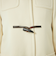 ロング ダッフルコート