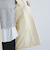 ロング ダッフルコート