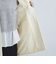 ロング ダッフルコート