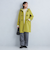 ロング ダッフルコート