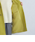 ロング ダッフルコート