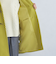 ロング ダッフルコート