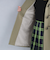 ロング ダッフルコート
