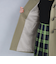ロング ダッフルコート