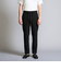 【WARDROBE SMART】TR イージー スキニーパンツ